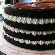 Big Sugar Bakeshop
